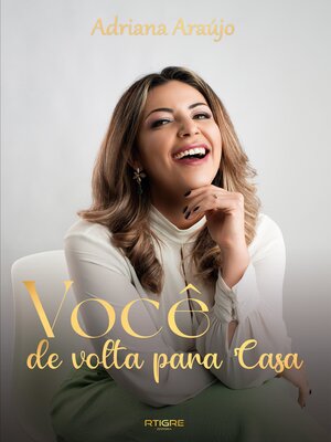 cover image of VOCÊ